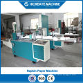 HC-NP customized napkin paper embossing machine